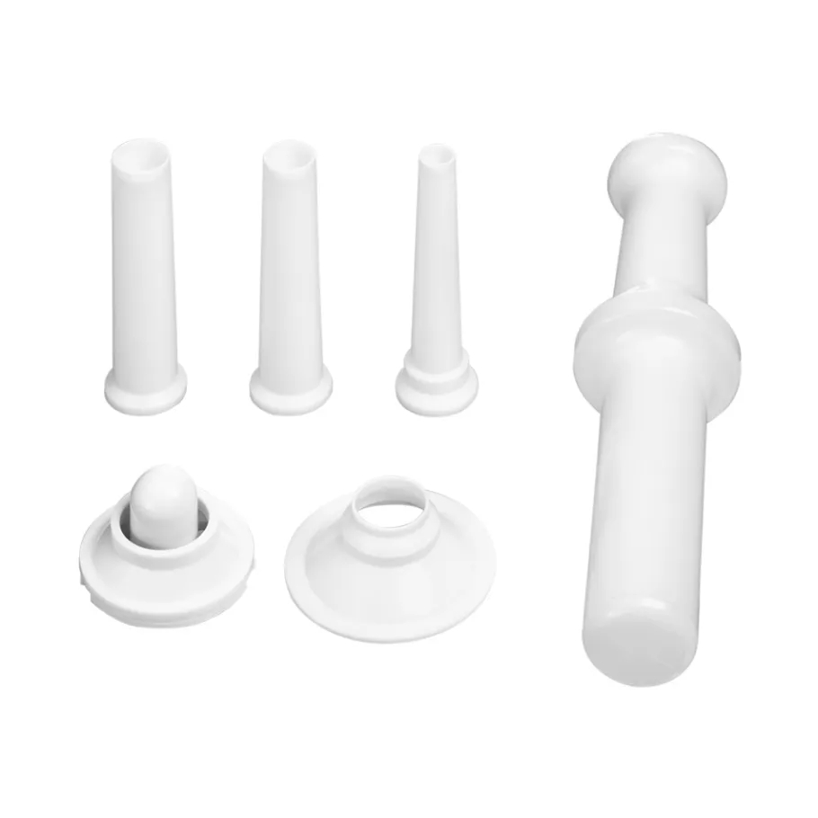 GASTROBACK Fleischwolf*Fleischwolf Pro