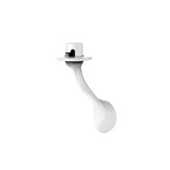 GASTROBACK Zubehör*Flügelhaken für 40977