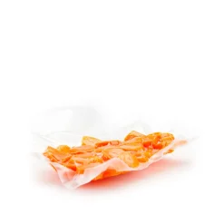GASTROBACK Zubehör*Folienbeutelset 250 - 25 x 40 cm für Vakuumierer