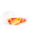 GASTROBACK Zubehör*Folienbeutelset 200 - 20 x 30 cm für Vakuumierer