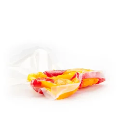 GASTROBACK Zubehör*Folienbeutelset 200 - 20 x 30 cm für Vakuumierer
