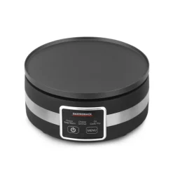 GASTROBACK Raclette & Fondue*Fondue MultiCook 4-in-1 & Kochplatte