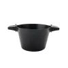 GASTROBACK Zubehör*Fonduetopf für 42567