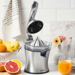 GASTROBACK Zubehör*Fruchtkappe komplett für 41150