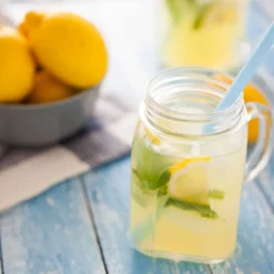 GASTROBACK Zubehör*Fruchtkappe komplett für 41150