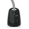 GASTROBACK Bodenpflege*® S2 Staubsauger - schwarz/black