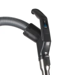 GASTROBACK Bodenpflege*® S2 Staubsauger - schwarz/black