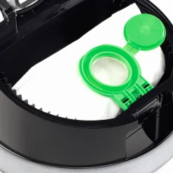 GASTROBACK Bodenpflege*® S3 Staubsauger - schwarz/black
