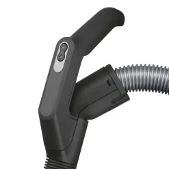 GASTROBACK Bodenpflege*® S3 Staubsauger - schwarz/black