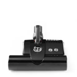 GASTROBACK Bodenpflege*® S3 Staubsauger - schwarz/black