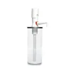 GASTROBACK Dosierspender Mit Druckknopfbedienung*GKC-R-BKA-200 Druckknopfsp. mit Edelstahldeckel