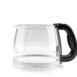 GASTROBACK Zubehör*Glaskanne ohne Deckel für 42704