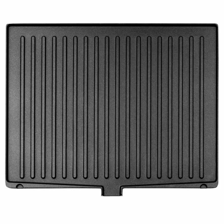 GASTROBACK Kontakt-, Elektro- & Tischgrill*Gourmet Multigrill BBQ Pro Smart