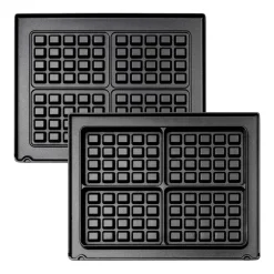 GASTROBACK Kontakt-, Elektro- & Tischgrill*Gourmet Multigrill BBQ Pro Smart