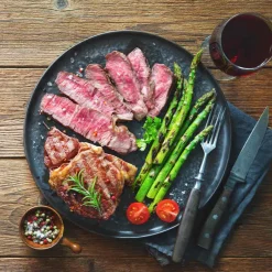 GASTROBACK Kontakt-, Elektro- & Tischgrill*Gourmet Multigrill BBQ Pro Smart