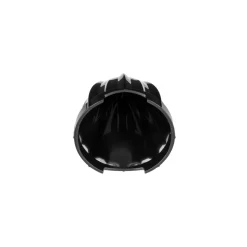 GASTROBACK Zubehör*Großer Presskegel für 41138