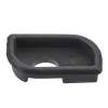 GASTROBACK Zubehör*Gummifuß C für 42642