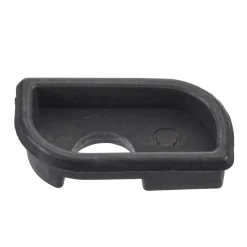 GASTROBACK Zubehör*Gummifuß C für 42642