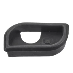 GASTROBACK Zubehör*Gummifuß D für 42642