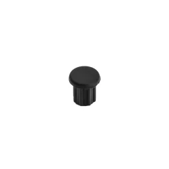 GASTROBACK Zubehör*Gummifuß für 42424 / 42449