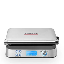 GASTROBACK Zubehör*Gummifuß für 42424 / 42449
