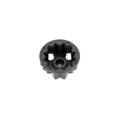 GASTROBACK Zubehör*Gummikupplung für 40998/40898/40999