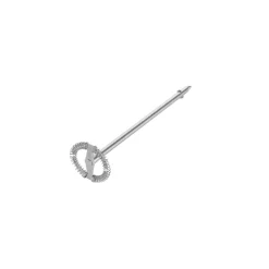 GASTROBACK Stabmixer & Akku-Stabmixer*Kabelloser Design Stabmixer Set 5 in 1