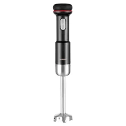 GASTROBACK Stabmixer & Akku-Stabmixer*Kabelloser Design Stabmixer Set 5 in 1