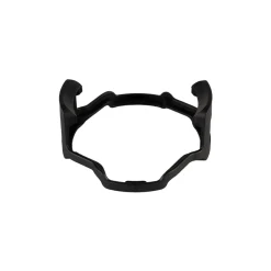 GASTROBACK Stabmixer & Akku-Stabmixer*Kabelloser Design Stabmixer Set 5 in 1