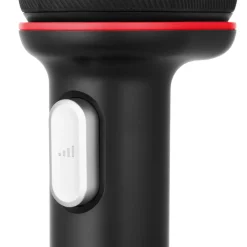 GASTROBACK Stabmixer & Akku-Stabmixer*Kabelloser Design Stabmixer Set 5 in 1