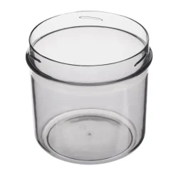 GASTROBACK Zubehör*Kaffeebehälter ohne Deckel für 42642