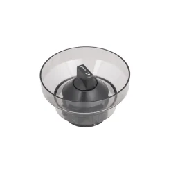 GASTROBACK Zubehör*Kaffeebohnenbehälter für 42620/42612 S