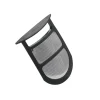 GASTROBACK Zubehör*Kalkfilter f. 42413 Wasserkocher Advanced