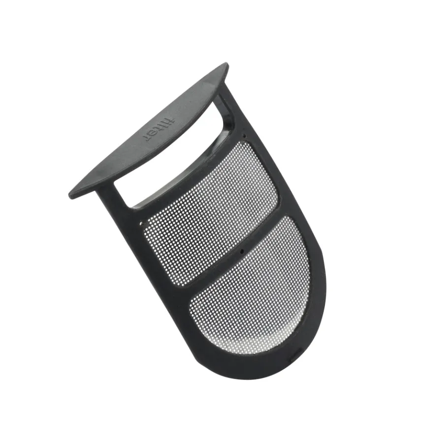 GASTROBACK Zubehör*Kalkfilter f. 42413 Wasserkocher Advanced