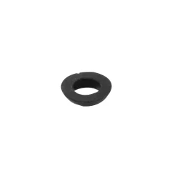 GASTROBACK Zubehör*Kleine Dichtung Motorblock für 42410/42414/42416