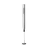 GASTROBACK Milchaufschäumer*Latte Pen Handmilchaufschäumer