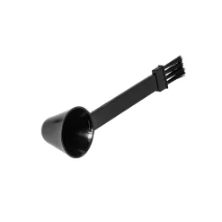 GASTROBACK Zubehör*Löffel für 42711/42711 S