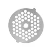 GASTROBACK Zubehör*Lochscheibe #5 f. 41407
