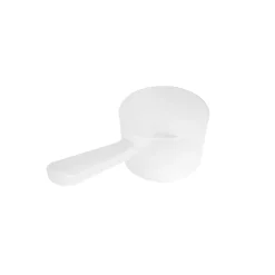 GASTROBACK Zubehör*Messlöffel für 42424 / 42449
