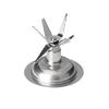 GASTROBACK Zubehör*Mixervorrichtung für 40998/40898/40999