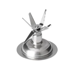 GASTROBACK Zubehör*Mixervorrichtung für 40998/40898/40999