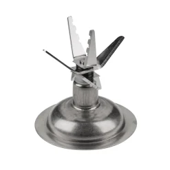 GASTROBACK Zubehör*Mixervorrichtung für 41003