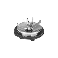 GASTROBACK Zubehör*Mixervorrichtung komplett für 41006