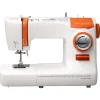 GASTROBACK Nähmaschinen*Nähmaschine TOYOTA ECO34B
