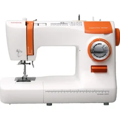 GASTROBACK Nähmaschinen*Nähmaschine TOYOTA ECO34B