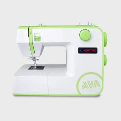 GASTROBACK Nähmaschinen*Nähmaschine VERITAS Ava