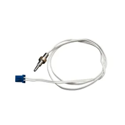 GASTROBACK Zubehör*NTC Boiler Kaffee für 42636