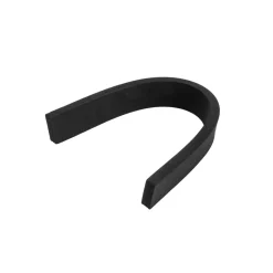 GASTROBACK Zubehör*obere Dichtung für 46017
