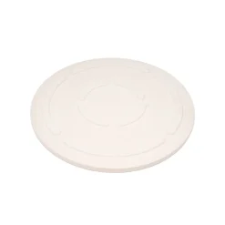 GASTROBACK Zubehör*Pizzastein für 42813