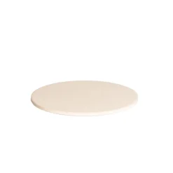 GASTROBACK Zubehör*Pizzastein für 42815